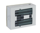 Бінокль Hawke Vantage HD 10x42 Зелений 34215 - зображення 4