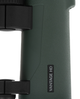 Бінокль Hawke Vantage HD 8x42 Зелений 34214 - зображення 6