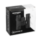 Бінокль Omegon Blackstar 2.0 10x25 Чорний 70740 - зображення 3