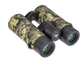 Бінокль Carson RD-042MO 10x42 Зелений РД-042МО - зображення 5