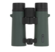 Бінокль Hawke Vantage HD 8x42 Зелений 34214 - зображення 8