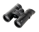 Бінокль Steiner Optik Skyhawk 4.0 8x32 Зелений LORN.STEIN/SKYHAWK.4 - зображення 2