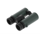 Бінокль Hawke Vantage HD 10x42 Зелений 34215 - зображення 7