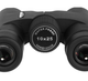 Бінокль Omegon Blackstar 2.0 10x25 Чорний 70740 - зображення 5