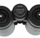 Бінокль Hawke Vantage HD 10x42 Зелений 34215 - зображення 9