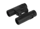 Бінокль Omegon Blackstar 2.0 10x25 Чорний 70740 - зображення 7