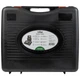 Портативна газова плитка Tribe Ceramic Brown (T-HD-0004-brown) - зображення 4