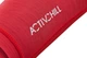 Нарукавники Reebok ACTIVCHILL Arm Sleeves розмір M, червоні - зображення 6