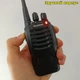 Комплект з двох рацій Baofeng BF-888S - зображення 9