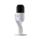 Мікрофон Logitech G Yeti GX White (988-000576) - изображение 1