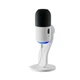 Мікрофон Logitech G Yeti GX White (988-000576) - изображение 2