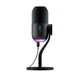 Мікрофон Logitech Yeti GX Dynamic RGB Gaming Mic with Lightsync Black (988-000569) - изображение 4