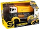 Іграшка CARS S Вантажівка-позашляховик 1:16 (CJ-3989884) (7259648) - изображение 2