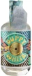 Ром Duppy Share White 0.05 л 40% (5060397380340) - изображение 1