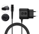 Зарядное устройство для электробрит Philips Philips Norelco OneBlade QP2520 QP2521 QP2523 QP2510 QP2511 Shaver 4.3V / 70 mAh - изображение 1
