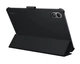 Чохол Xiaomi для Redmi Pad 2 Pro Cover (BHR08K8GL) Gray - изображение 2