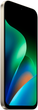 Telefon komórkowy Xiaomi Redmi 17 4/256GB Oak Green (6939093018217) - obraz 3