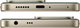 Telefon komórkowy Xiaomi Redmi 17 4/256GB Oak Green (6939093018217) - obraz 9