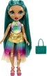 Лялька Rainbow High My Fashion Style Джуел Річі (248668) - зображення 2