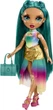 Лялька Rainbow High My Fashion Style Джуел Річі (248668) - зображення 4