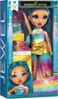 Кукла Rainbow High My Fashion Style Джуэл Ричи (248668) - изображение 7