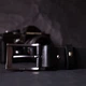 Стильный пояс под брюки для мужчин из натуральной кожи Grande Pelle 11690 черный 120 см - изображение 9
