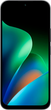 Telefon komórkowy Xiaomi Redmi 17 4/128GB Black (6939093018675) - obraz 2