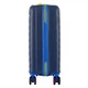 Валіза Semi Line 20" (S) Blue (T5807-1) - зображення 4