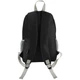 Рюкзак міський Semi Line 20 Black/Grey (J4916-1) - зображення 3