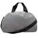 Сумка дорожня Semi Line 22 Grey (A3050-3) - зображення 3