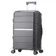 Чемодан Semi Line 28" (L) Graphite (T5835-3) - изображение 1