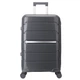 Чемодан Semi Line 28" (L) Graphite (T5835-3) - изображение 2