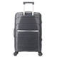 Чемодан Semi Line 28" (L) Graphite (T5835-3) - изображение 4