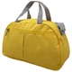 Сумка дорожная Semi Line 22 Yellow (A3050-6) - изображение 1