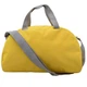 Сумка дорожная Semi Line 22 Yellow (A3050-6) - изображение 3
