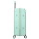 Чемодан Semi Line 28" (L) Mint (T5831-3) - изображение 3