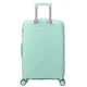 Чемодан Semi Line 28" (L) Mint (T5831-3) - изображение 4