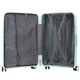 Чемодан Semi Line 28" (L) Mint (T5831-3) - изображение 6