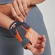 Жорсткий ортез першого пальця кисті з шинами Manutec-Fix Rizart М770 Orliman обхват зап'ястя 14-18/11 см - зображення 3