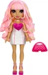 Лялька Rainbow High My Fashion Style Кіа Харт (248651) - зображення 2