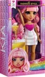 Лялька Rainbow High My Fashion Style Кіа Харт (248651) - зображення 7