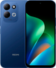 Telefon komórkowy Xiaomi Redmi 17 4/256GB Deep Blue (6939093017876) - obraz 1