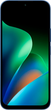 Telefon komórkowy Xiaomi Redmi 17 4/256GB Deep Blue (6939093017876) - obraz 2