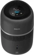 Nawilżacz powietrza Philips Series 4000 HU4210/03 - obraz 1