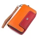 Кошелек женский ST Leather 18441 (SB55 - 5) - изображение 5