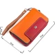 Кошелек женский ST Leather 18441 (SB55 - 5) - изображение 7