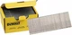 Gwoździe Dewalt 1.6 x 38 mm 2500 szt (DNBSB1638Z) - obraz 2