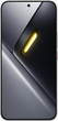 Telefon komórkowy POCO X8 Pro Max 12/512GB White (6932554496869) - obraz 2