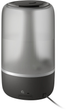 Зволожувач повітря Philips Series 1000 HU1510/03 - зображення 2