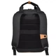 Рюкзак міський Semi Line 21 Black (L2005-8) - зображення 3